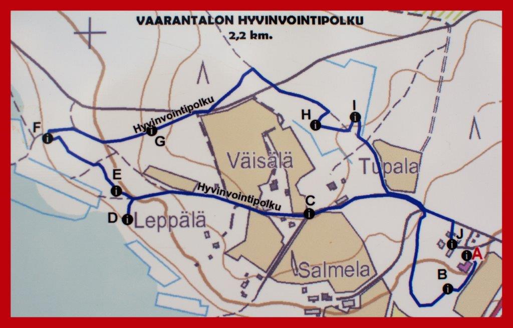 Vaarankylä hyv vointi polku 10.6.2017 2017-06-10 042